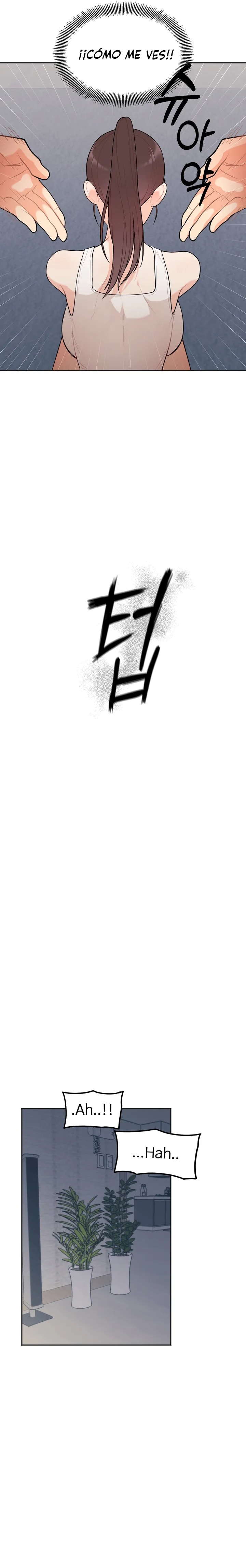 Secret Siblings Raw Chapter 1 image 39