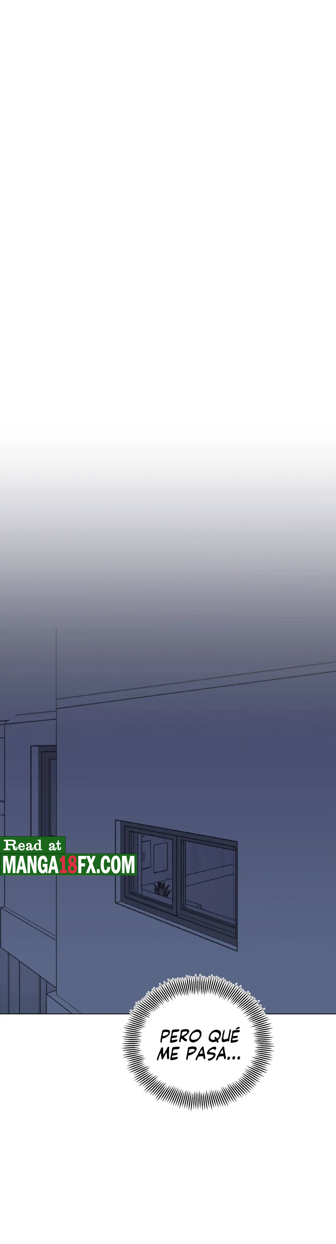 Secret Siblings Raw Chapter 2 image 15