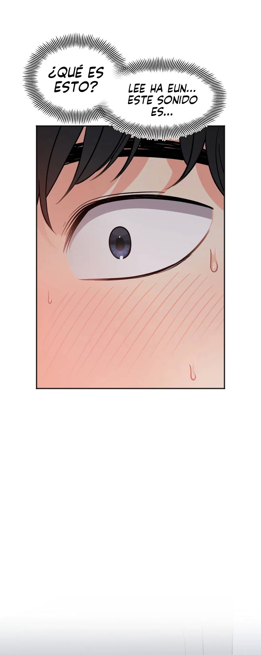 Secret Siblings Raw Chapter 2 image 31