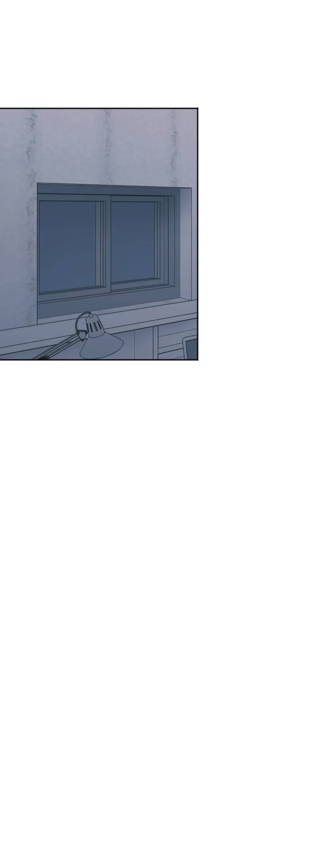 Secret Siblings Raw Chapter 2 image 46