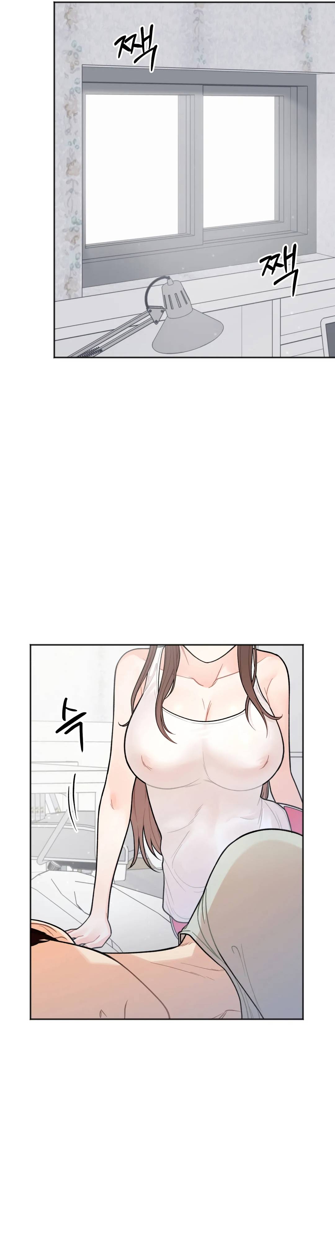 Secret Siblings Raw Chapter 2 image 47
