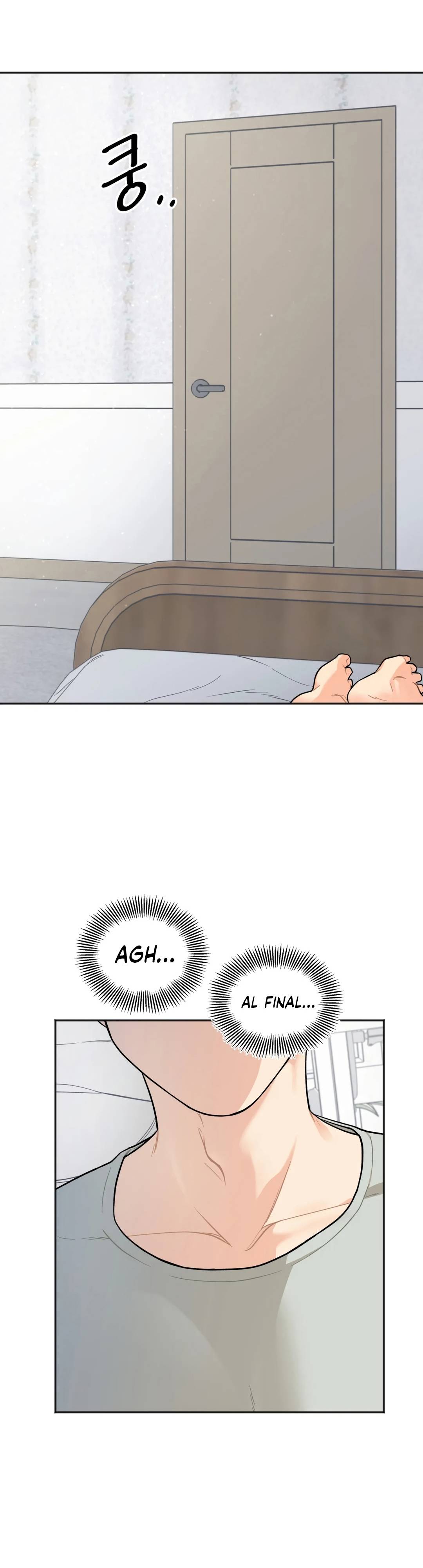 Secret Siblings Raw Chapter 2 image 50