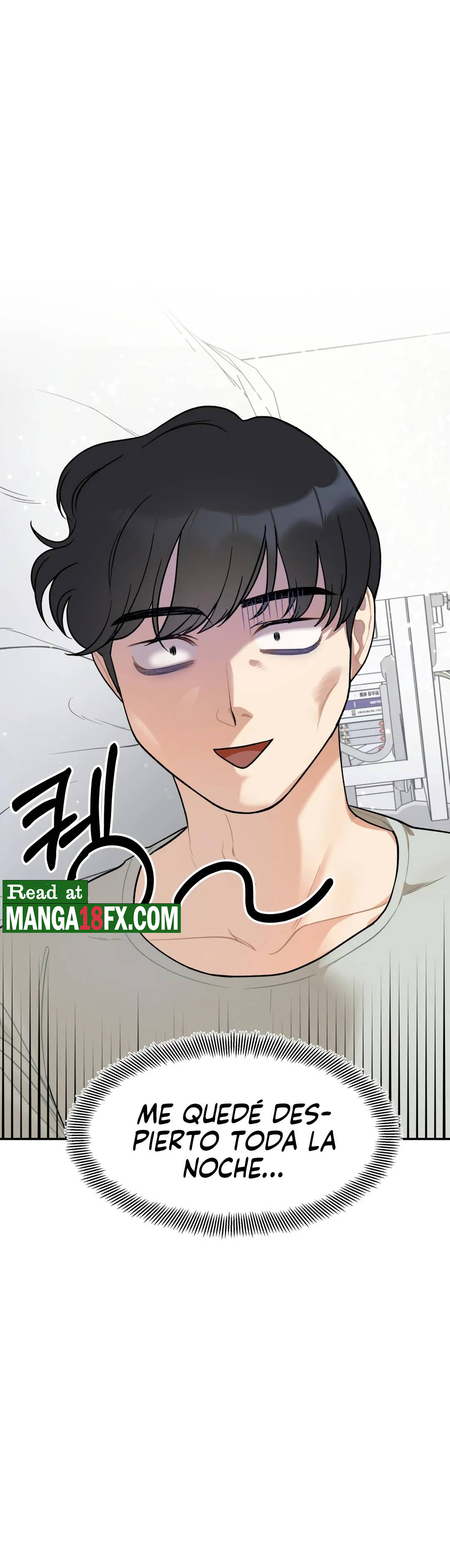 Secret Siblings Raw Chapter 2 image 51