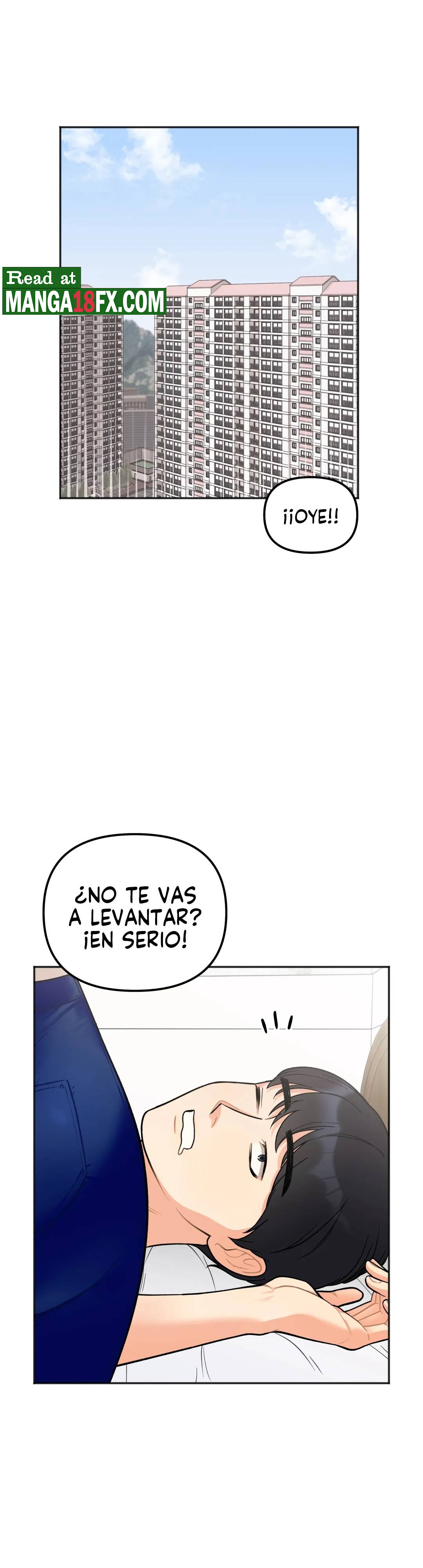 Secret Siblings Raw Chapter 2 image 54