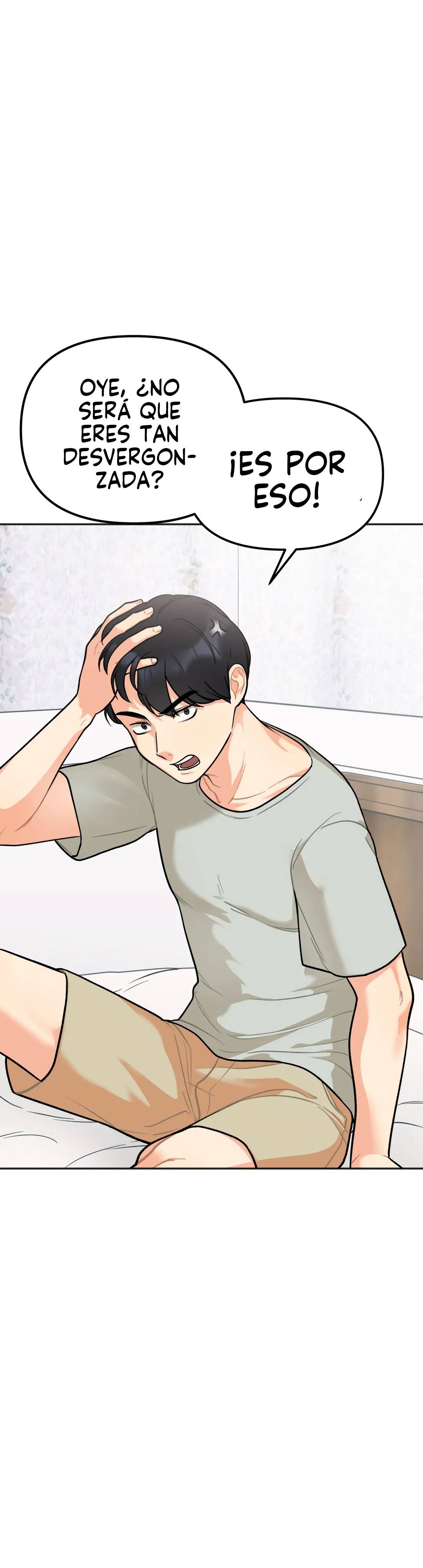 Secret Siblings Raw Chapter 2 image 57