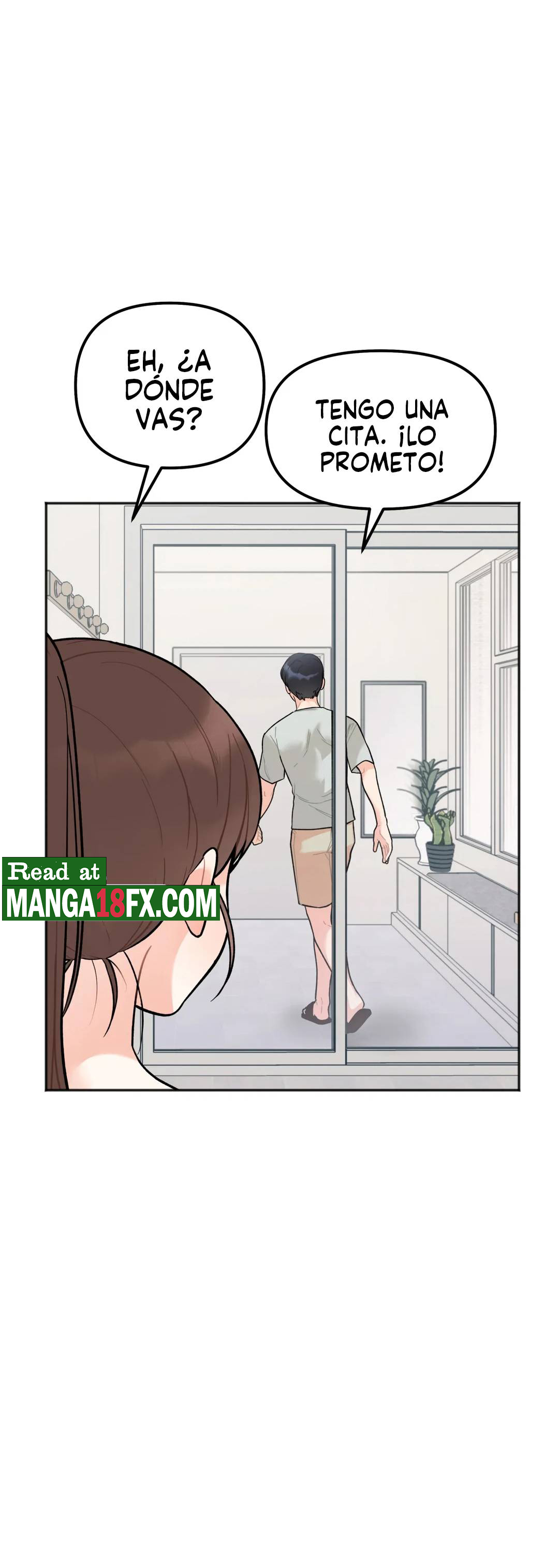 Secret Siblings Raw Chapter 2 image 61