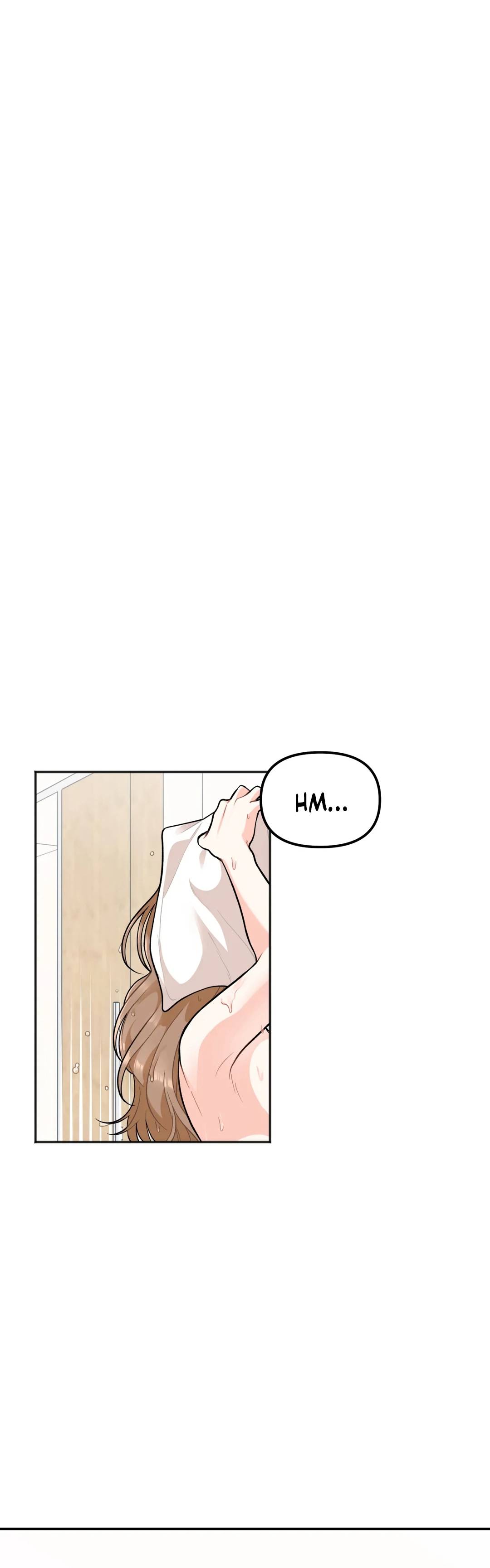 Secret Siblings Raw Chapter 2 image 65