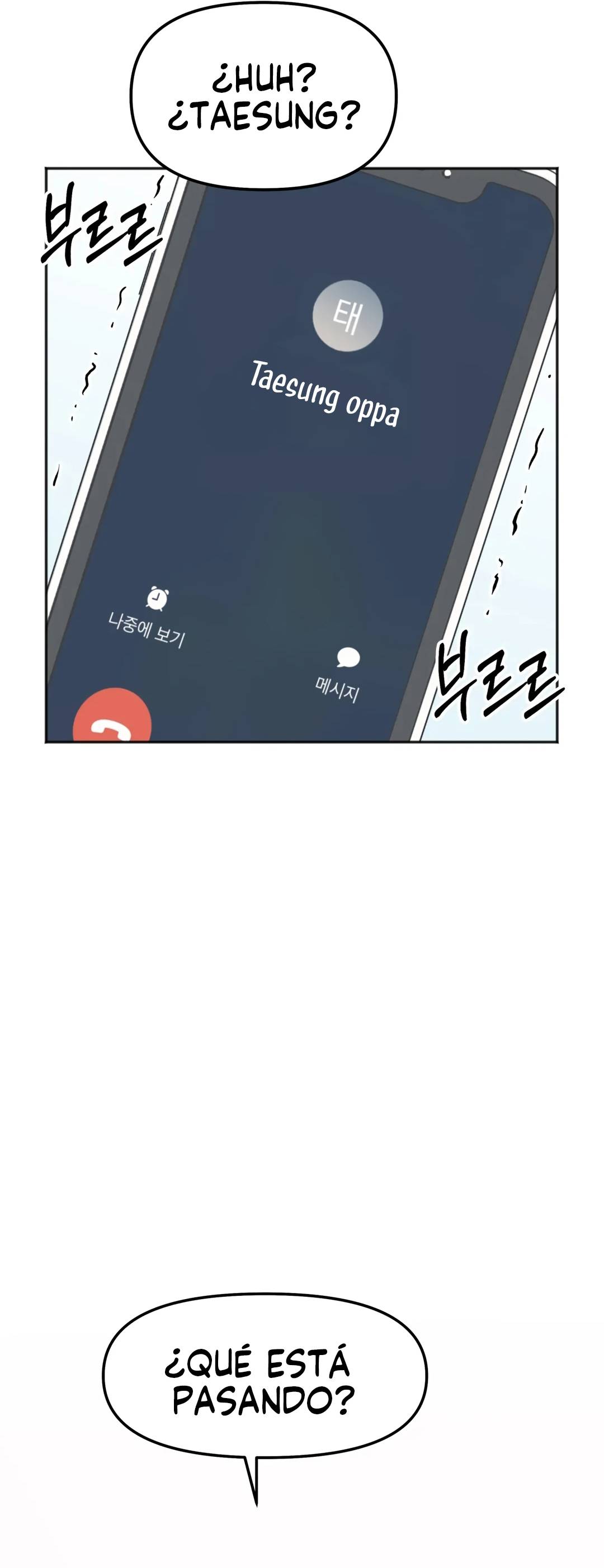 Secret Siblings Raw Chapter 2 image 67