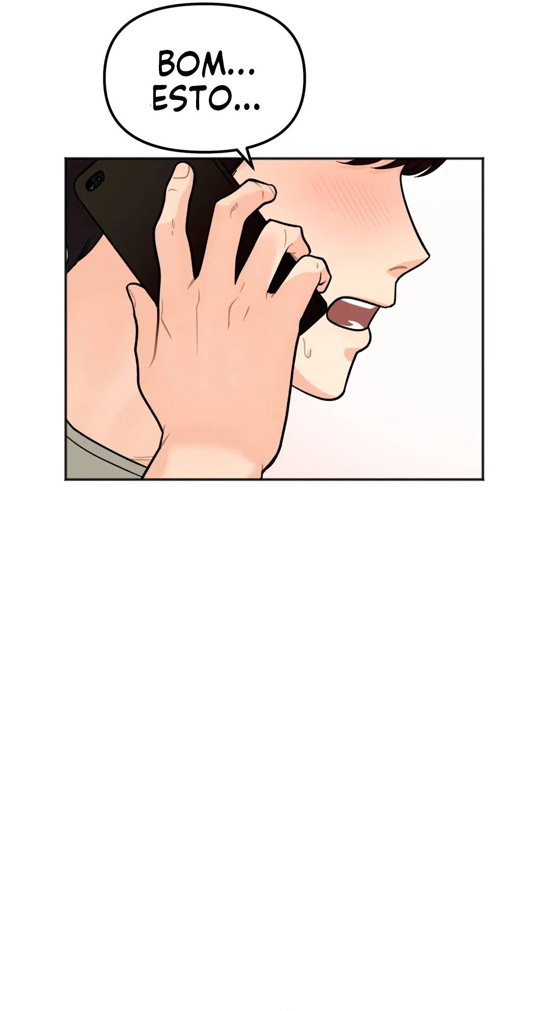 Secret Siblings Raw Chapter 2 image 69