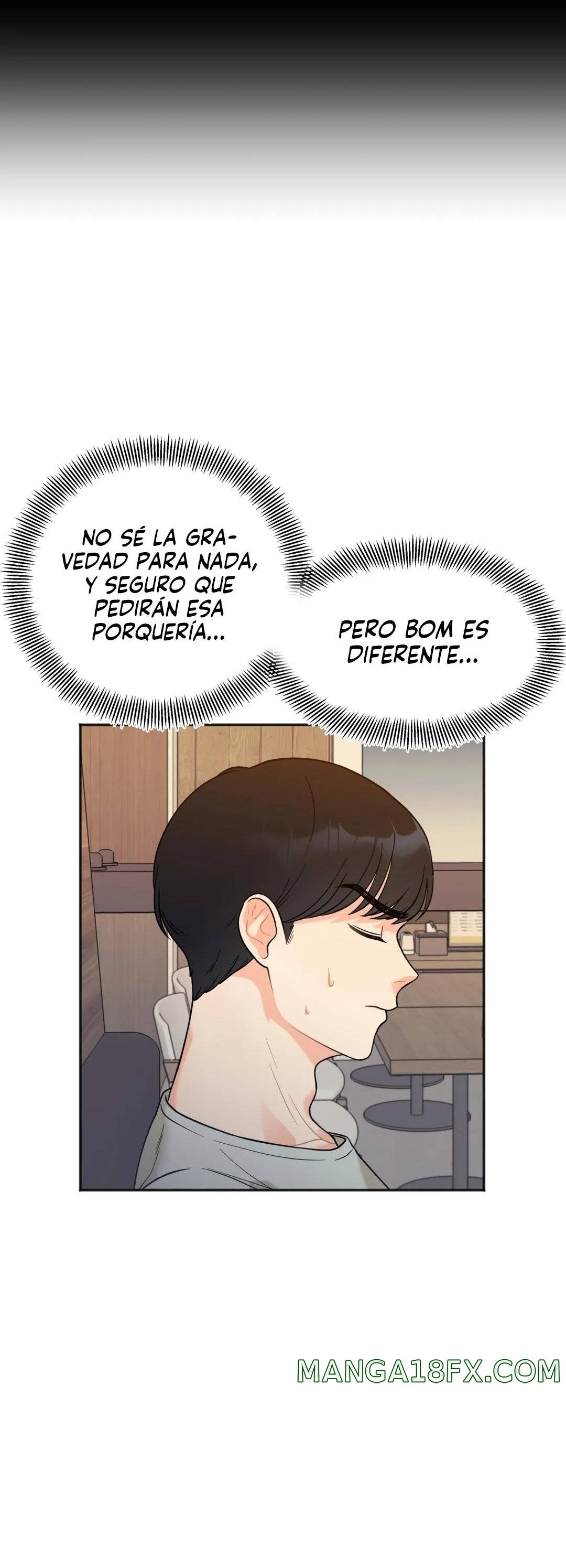 Secret Siblings Raw Chapter 3 image 20