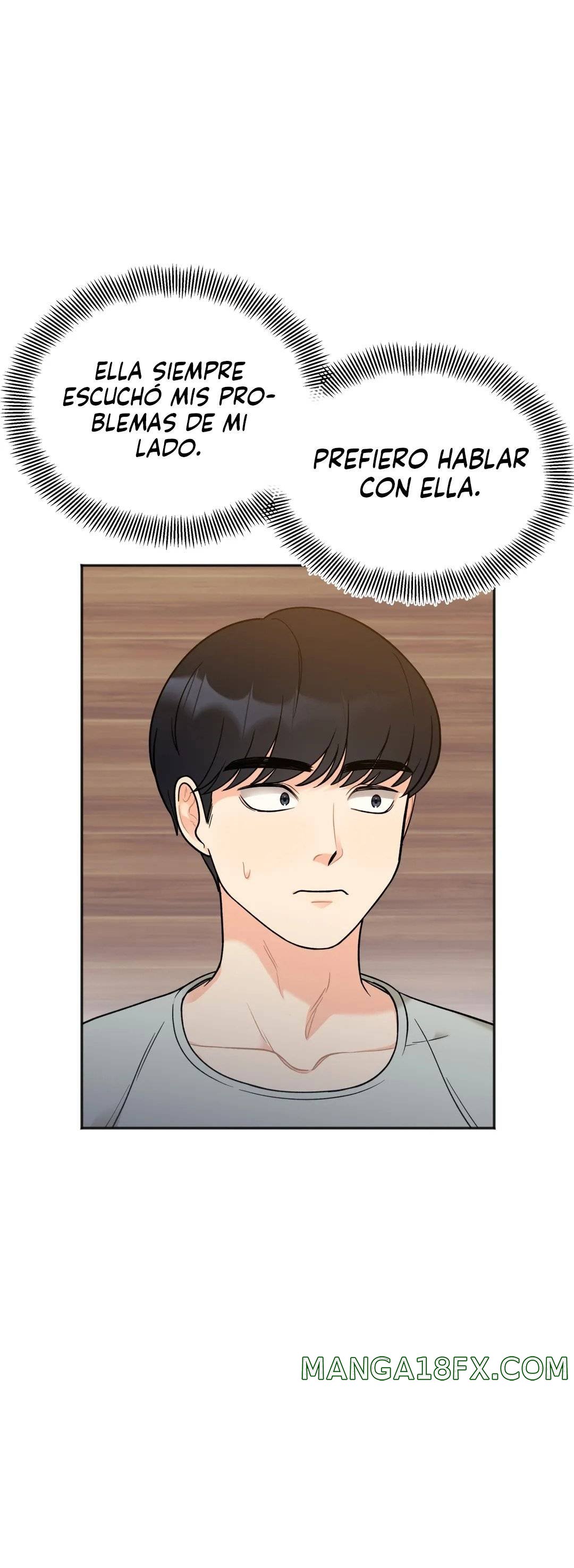 Secret Siblings Raw Chapter 3 image 23