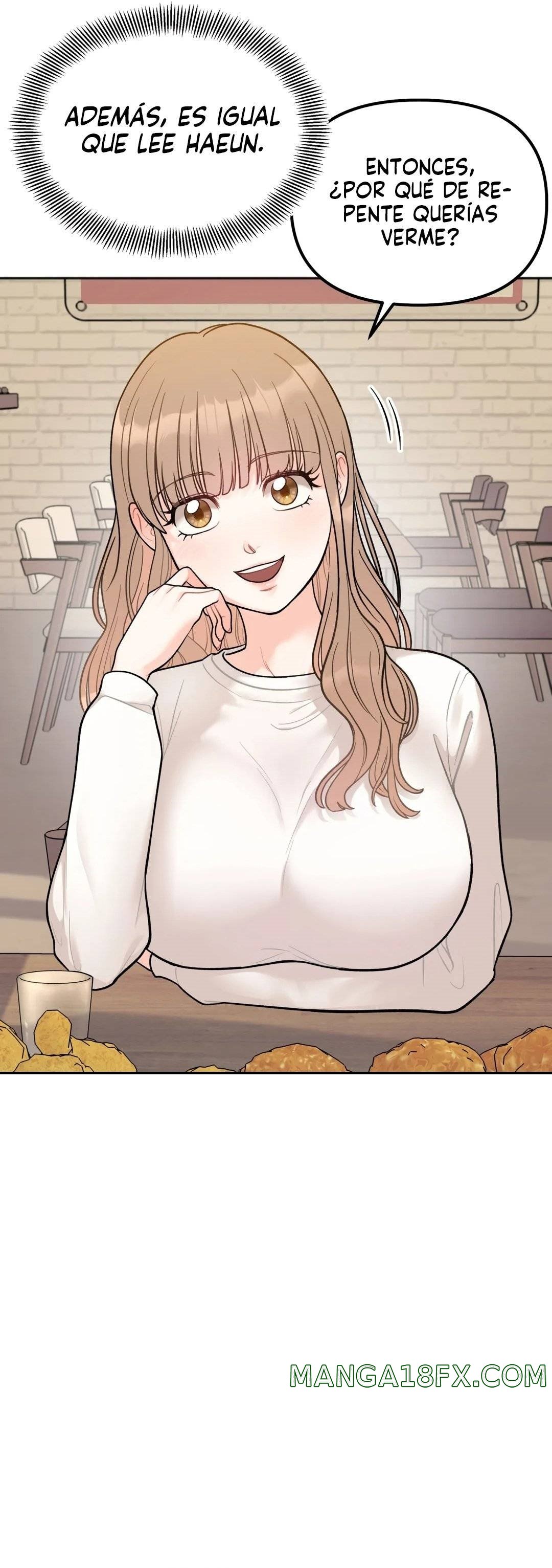 Secret Siblings Raw Chapter 3 image 24