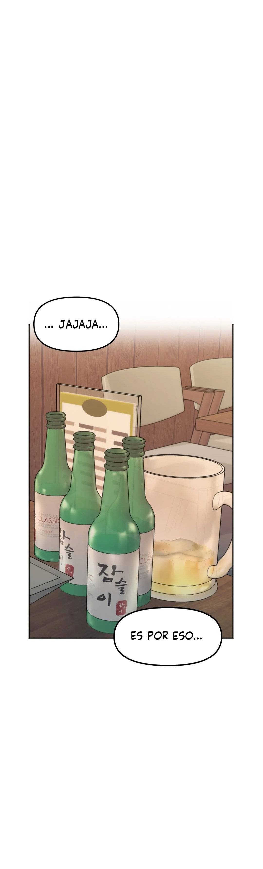 Secret Siblings Raw Chapter 3 image 26