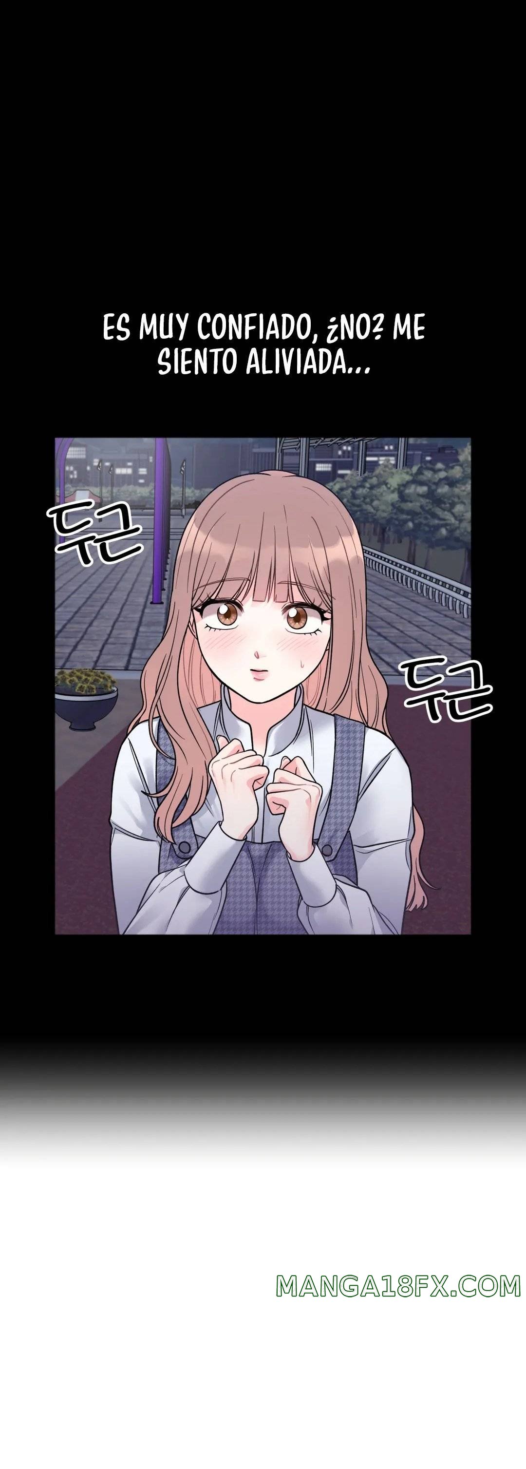 Secret Siblings Raw Chapter 3 image 37