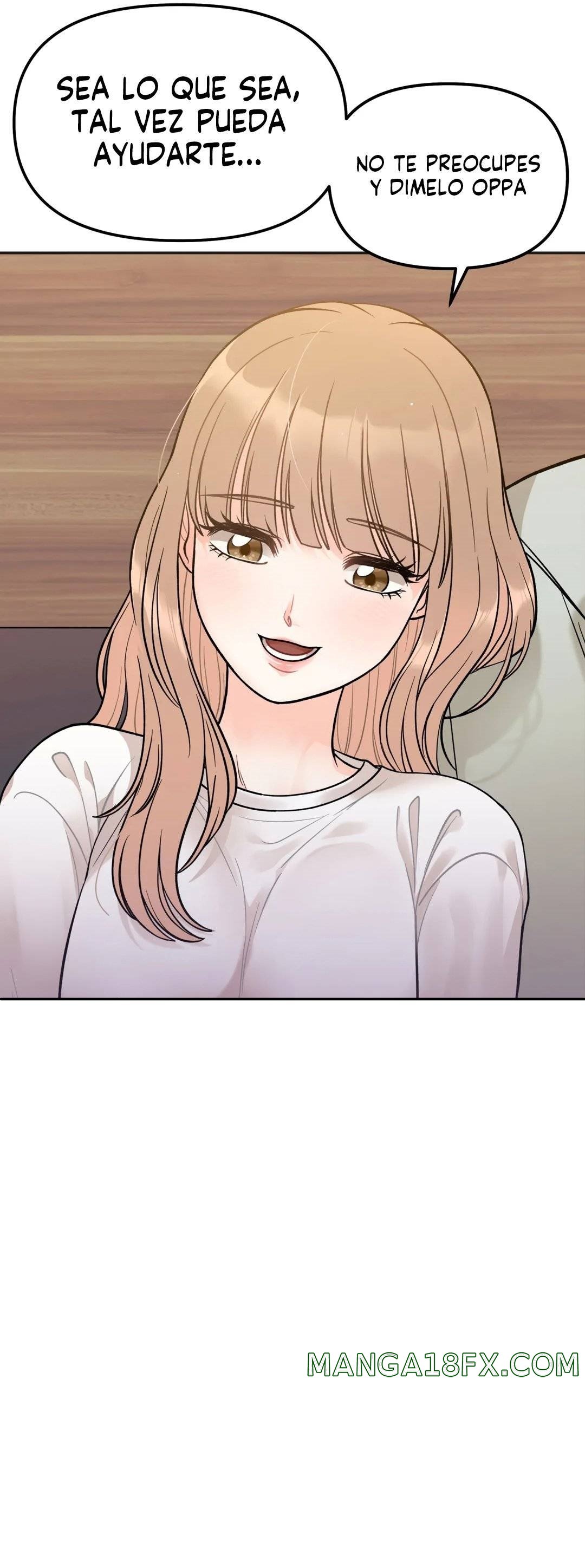 Secret Siblings Raw Chapter 3 image 38