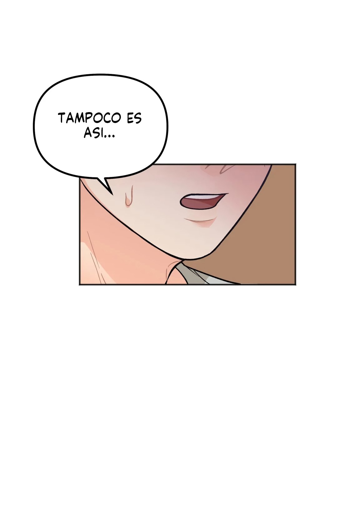 Secret Siblings Raw Chapter 3 image 41