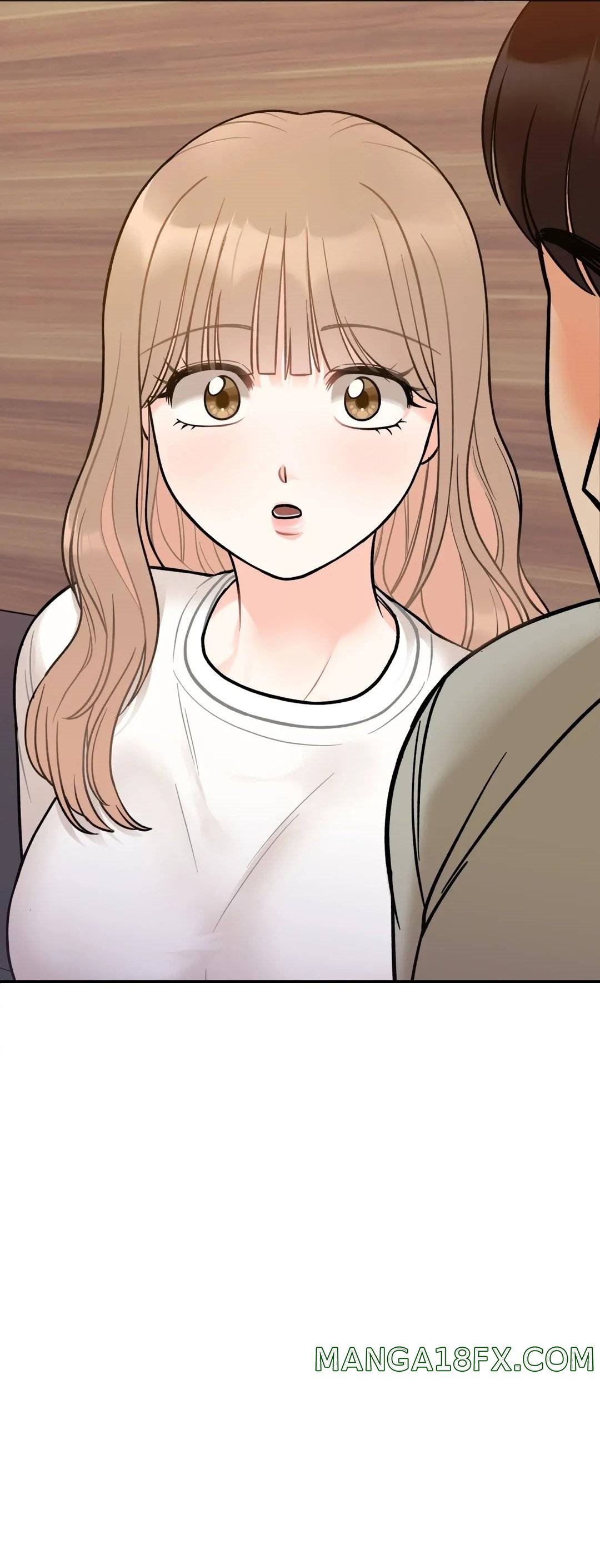 Secret Siblings Raw Chapter 3 image 43