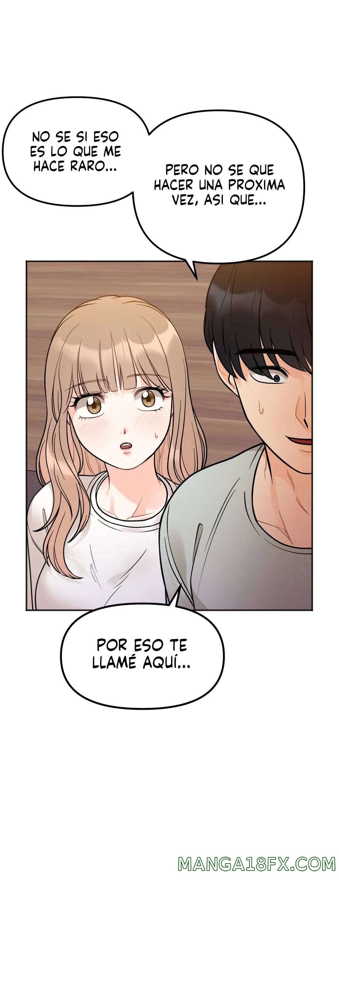 Secret Siblings Raw Chapter 3 image 46
