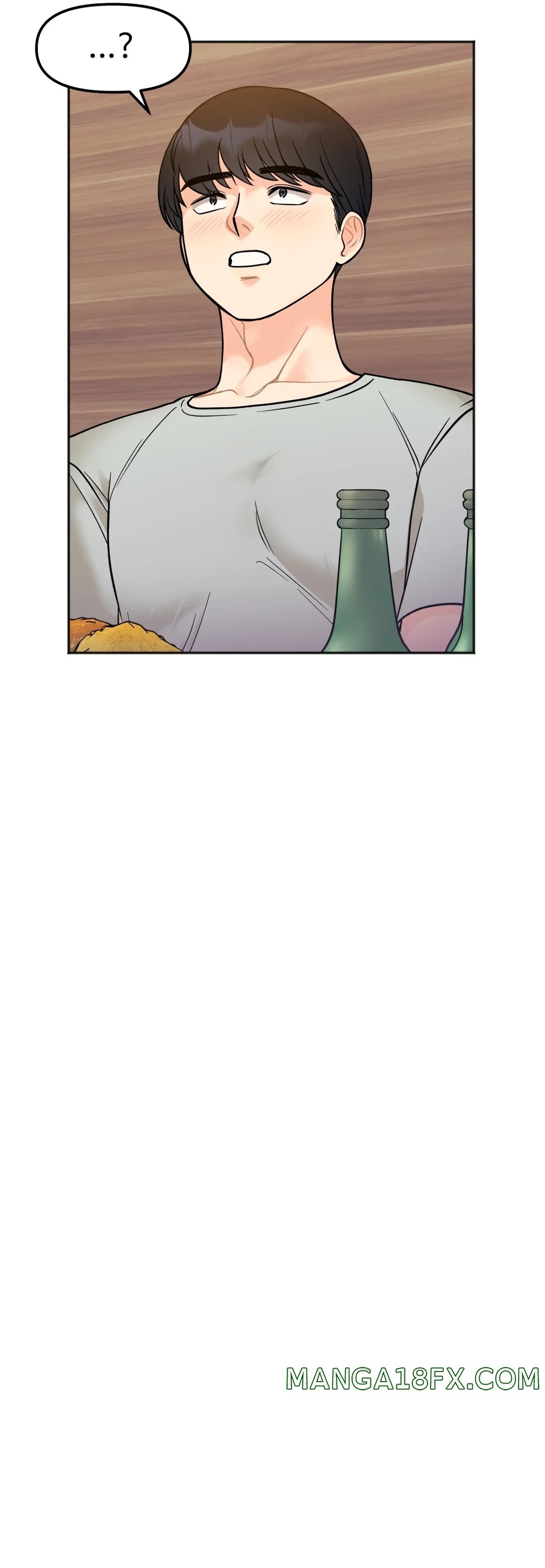Secret Siblings Raw Chapter 3 image 51