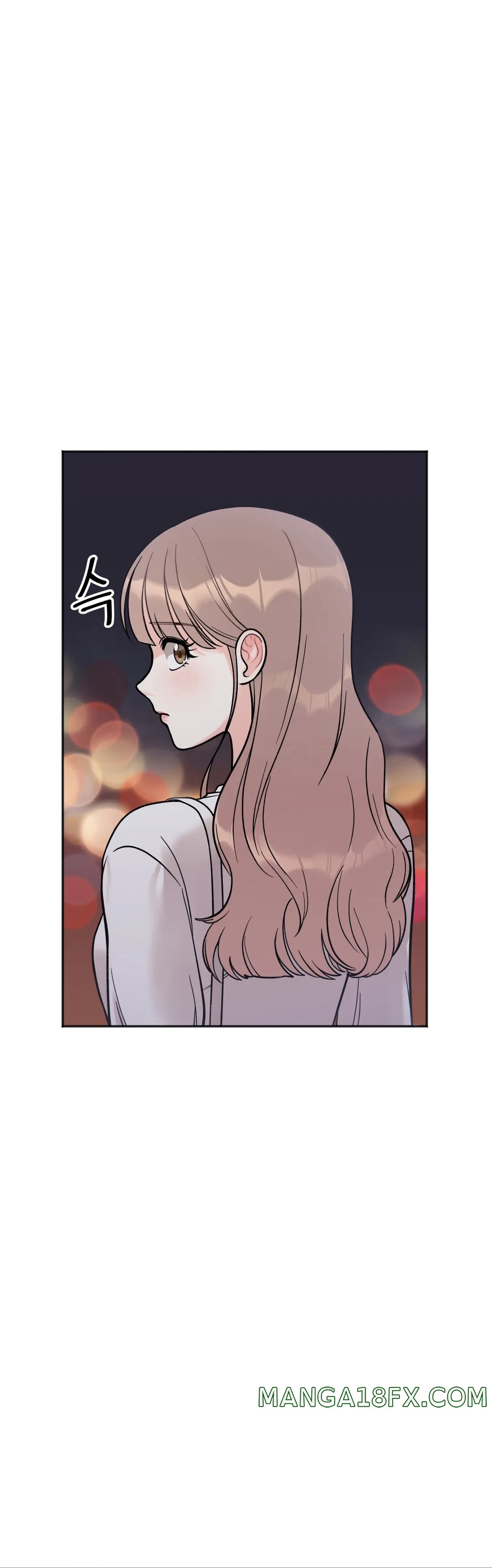 Secret Siblings Raw Chapter 3 image 53