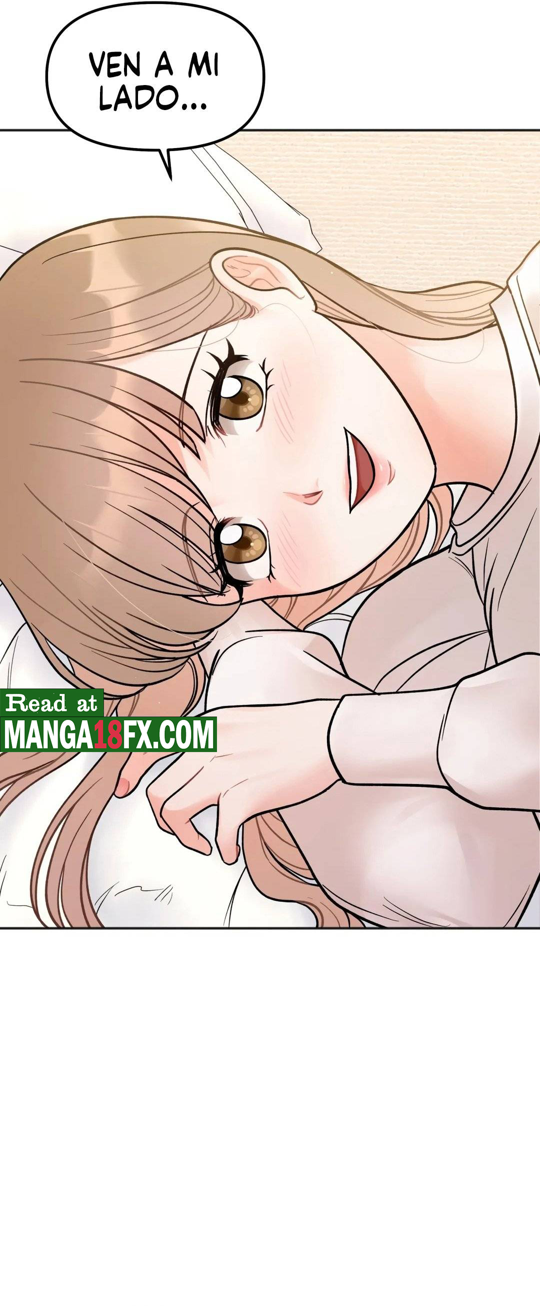 Secret Siblings Raw Chapter 4 image 12