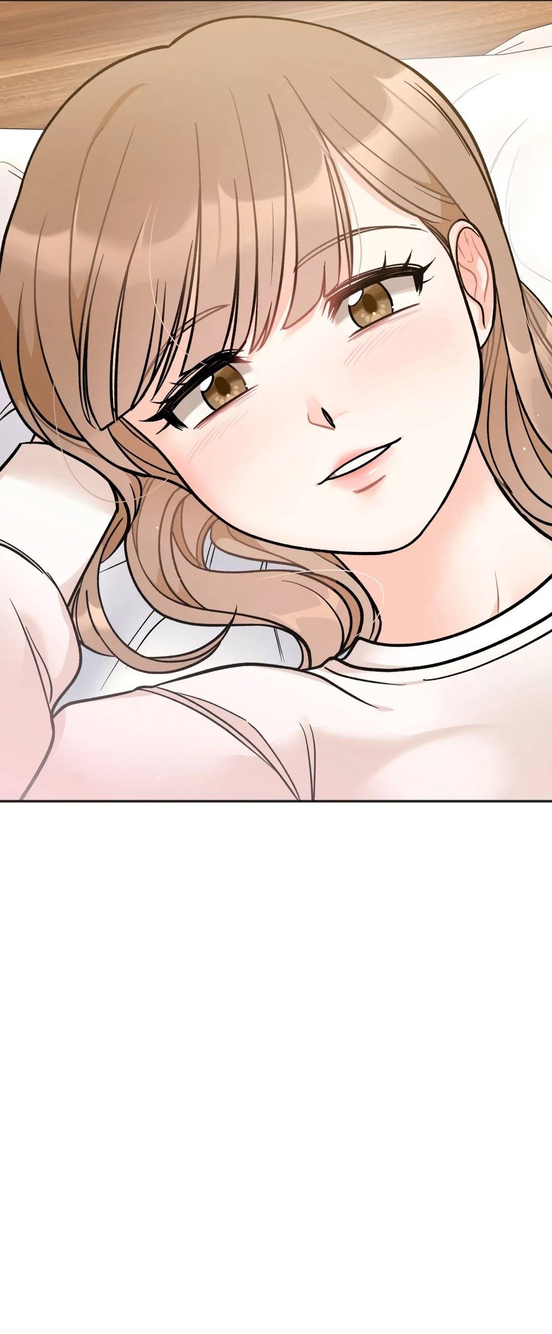 Secret Siblings Raw Chapter 4 image 20