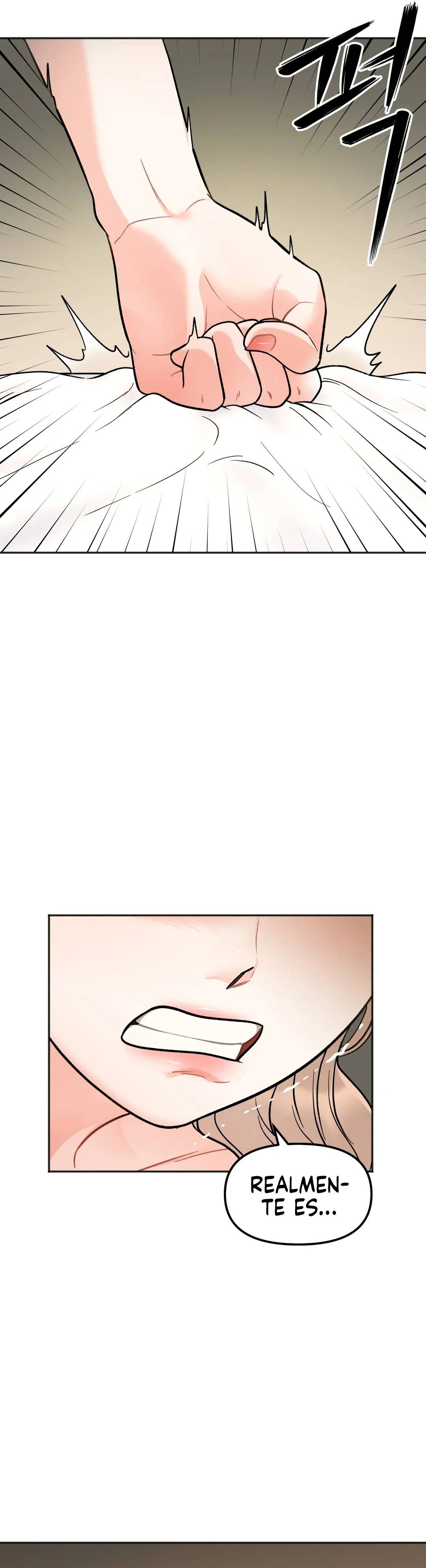 Secret Siblings Raw Chapter 4 image 37