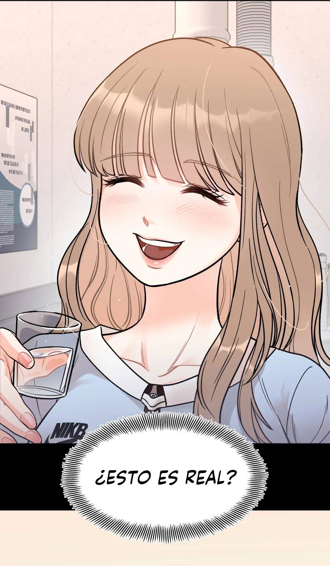 Secret Siblings Raw Chapter 4 image 7