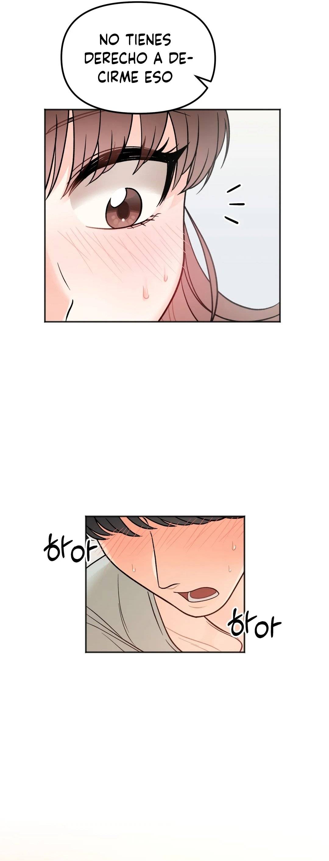 Secret Siblings Raw Chapter 5 image 19