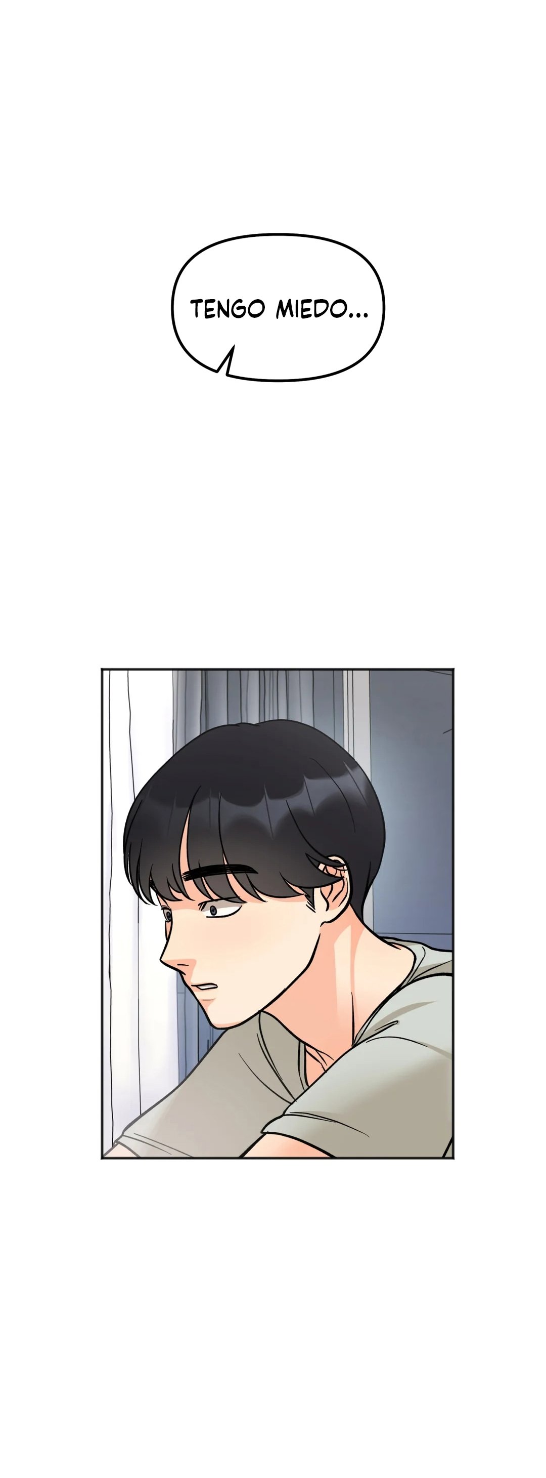 Secret Siblings Raw Chapter 5 image 43