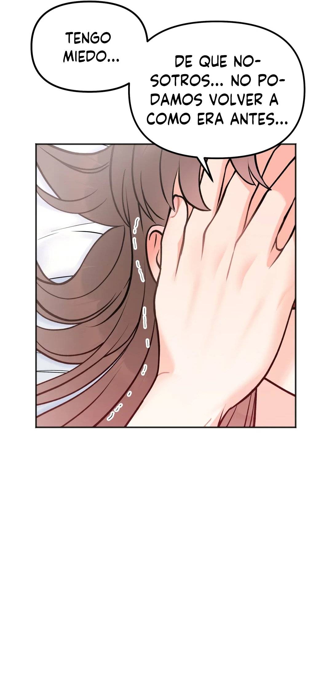 Secret Siblings Raw Chapter 5 image 44