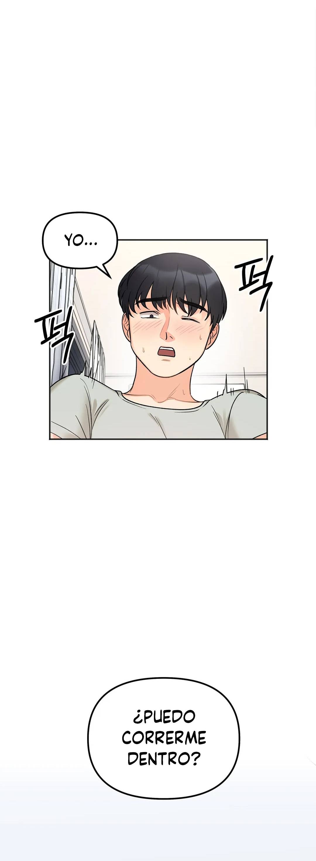 Secret Siblings Raw Chapter 7 image 4