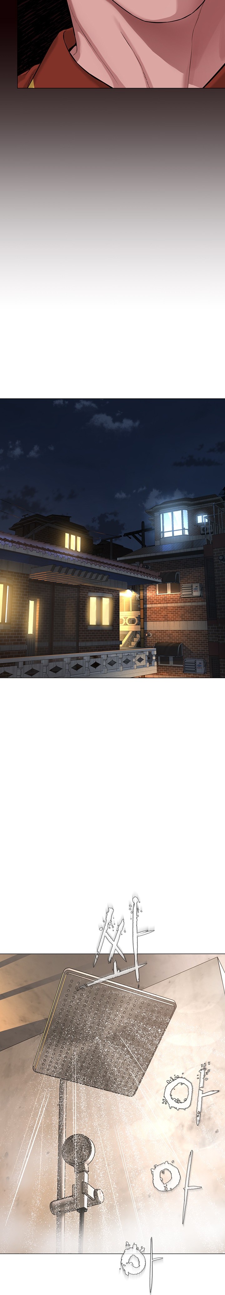 I’m The Leader Of A Cult Raw Chapter 1 image 33