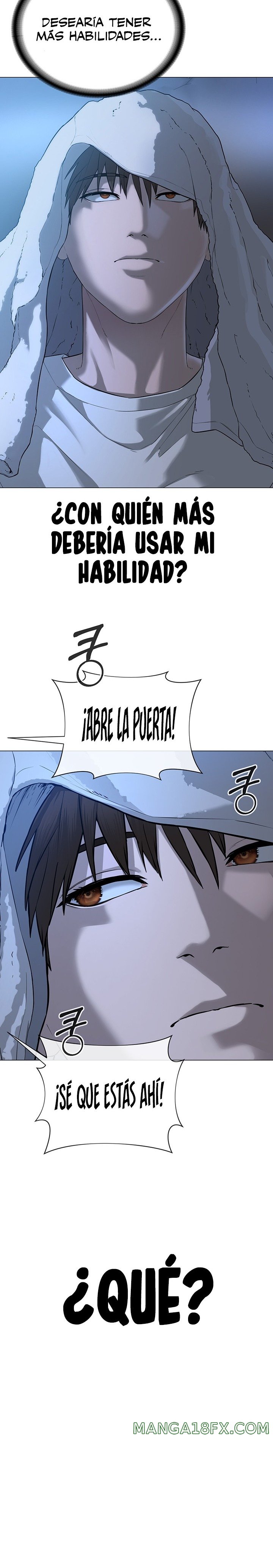 I’m The Leader Of A Cult Raw Chapter 1 image 37