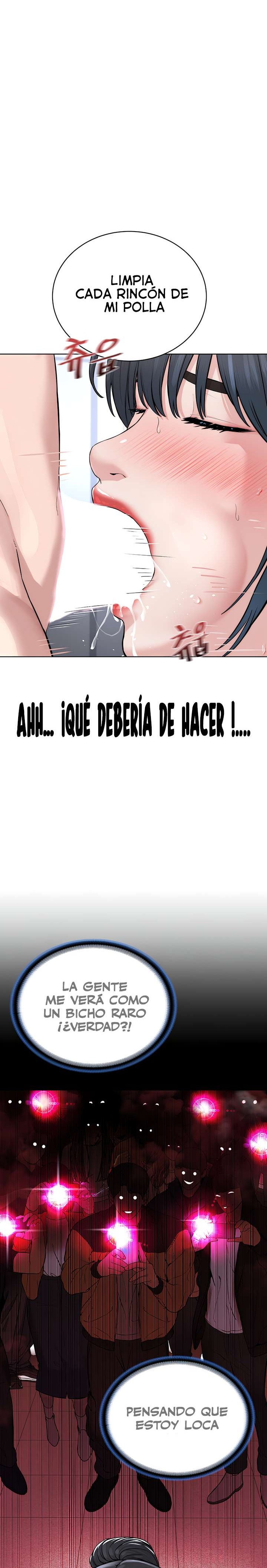 I’m The Leader Of A Cult Raw Chapter 10 image 10