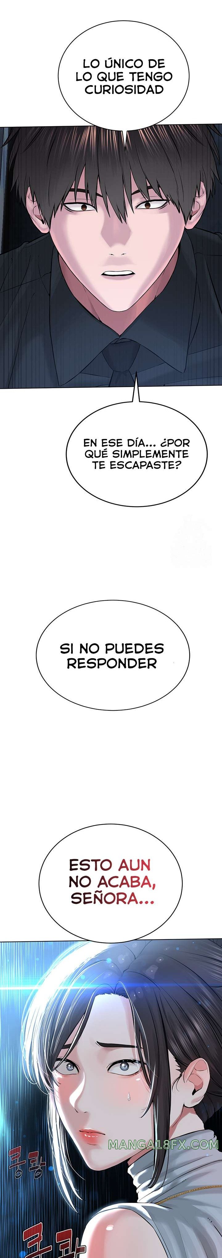I’m The Leader Of A Cult Raw Chapter 12 image 38