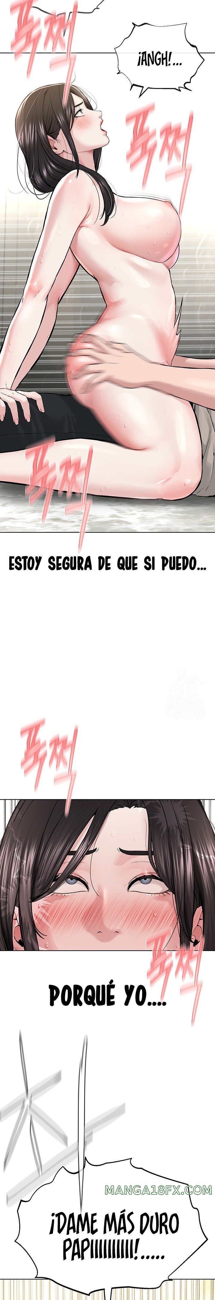I’m The Leader Of A Cult Raw Chapter 14 image 34