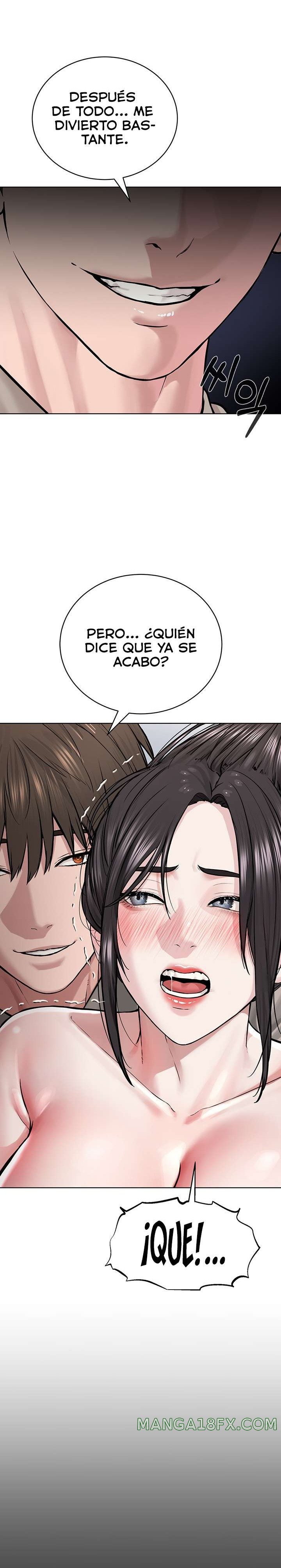 I’m The Leader Of A Cult Raw Chapter 15 image 19