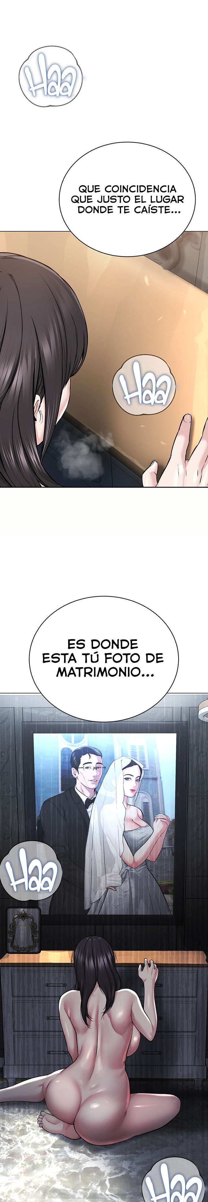 I’m The Leader Of A Cult Raw Chapter 15 image 35