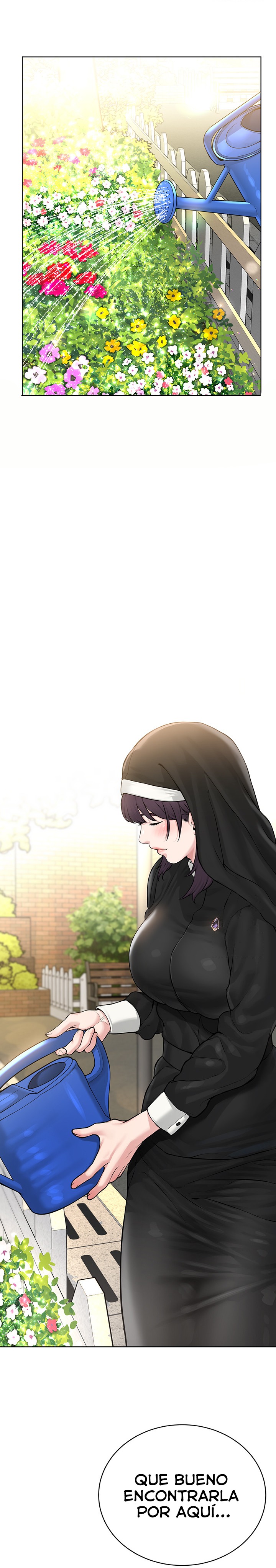 I’m The Leader Of A Cult Raw Chapter 17 image 29