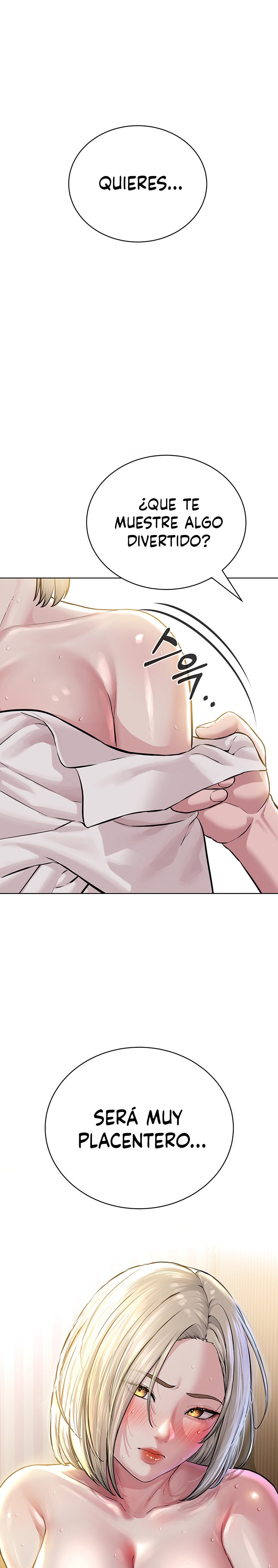 I’m The Leader Of A Cult Raw Chapter 19 image 0