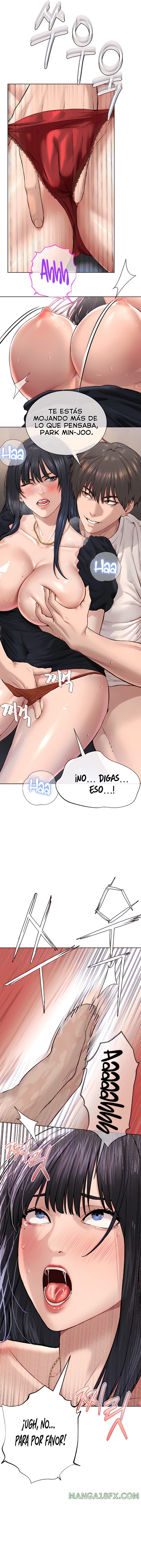 I’m The Leader Of A Cult Raw Chapter 2 image 22