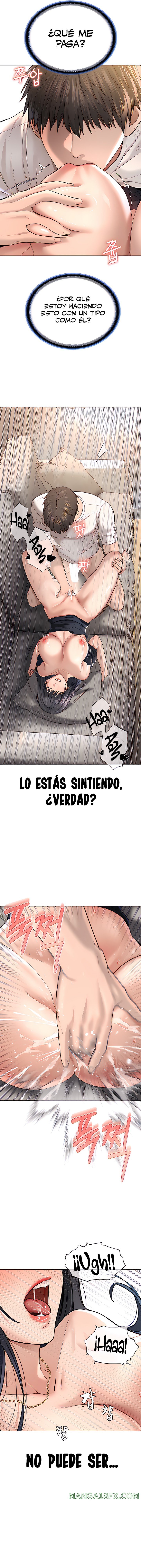 I’m The Leader Of A Cult Raw Chapter 2 image 25