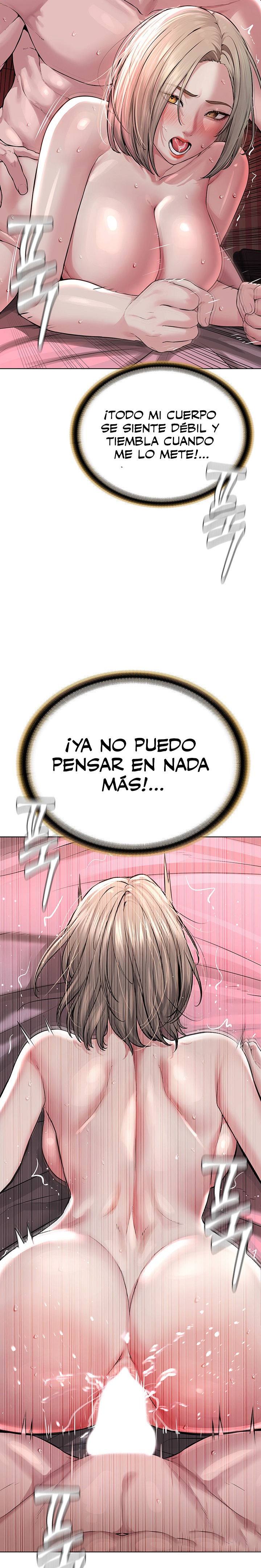 I’m The Leader Of A Cult Raw Chapter 20 image 23