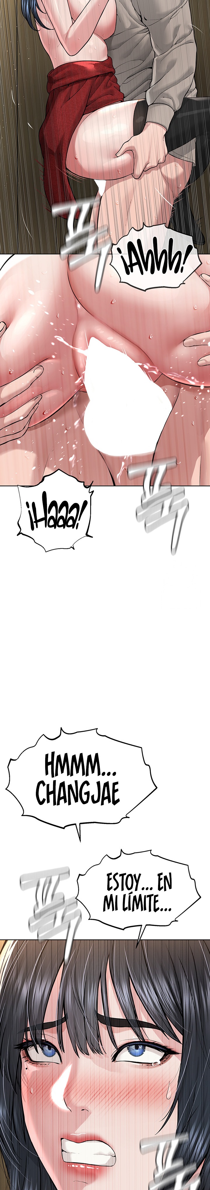 I’m The Leader Of A Cult Raw Chapter 22 image 21