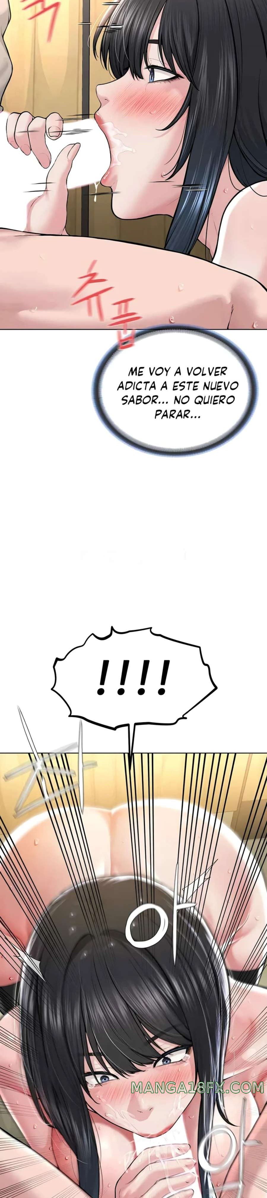 I’m The Leader Of A Cult Raw Chapter 23 image 9