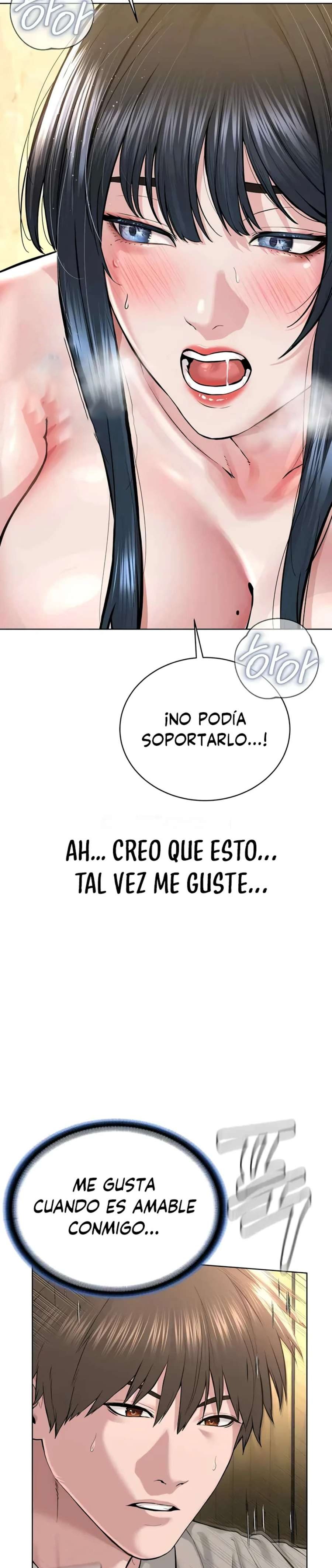 I’m The Leader Of A Cult Raw Chapter 23 image 26