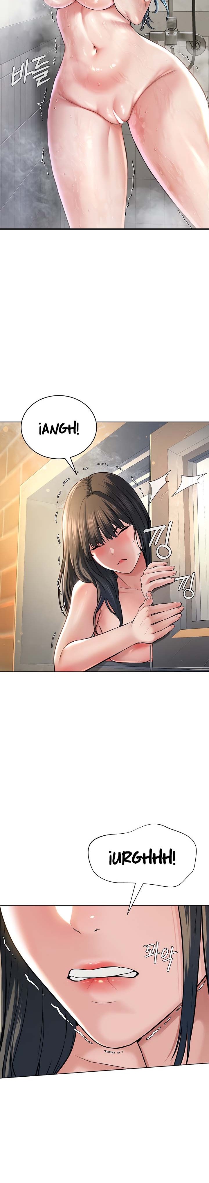 I’m The Leader Of A Cult Raw Chapter 3 image 11