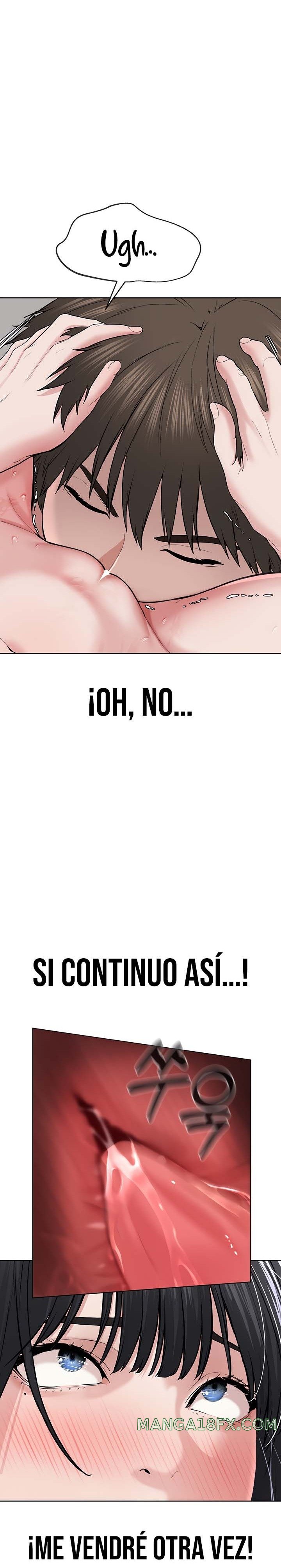 I’m The Leader Of A Cult Raw Chapter 3 image 24