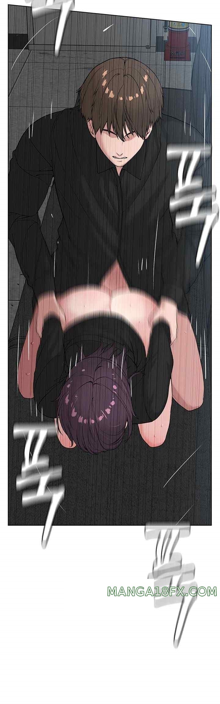 I’m The Leader Of A Cult Raw Chapter 32 image 32